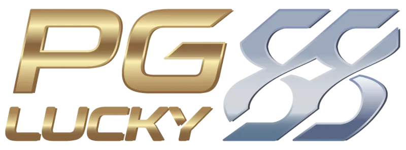 pglucky88